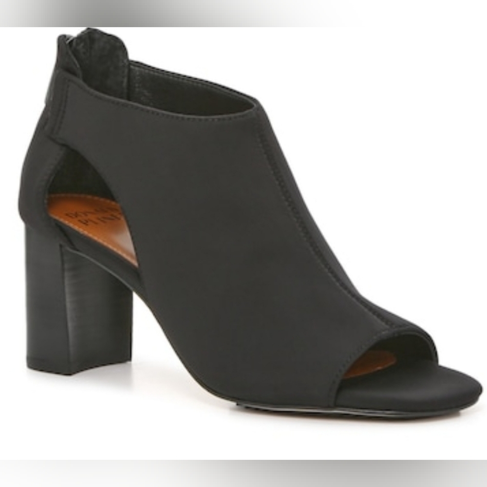 Donald Pliner Panina Shoes